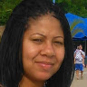 Meet your Posher, Danyelle